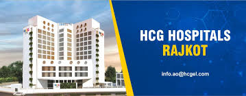 Best Hospital In Rajkot