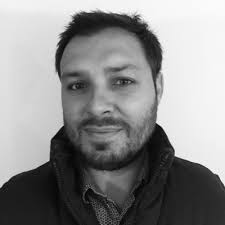 CLS Group sur LinkedIn : [FR] C'est avec une grande tristesse que nous  partageons avec vous le…