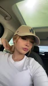 Mia Pacheco's Instagram, Twitter & Facebook