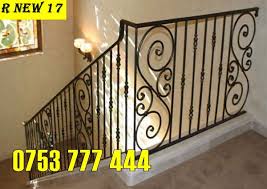 Steel Grill Design Sri Lanka Steel Gate Design Sri Lanka Steel Railing Sri Lanka Gate Designs Metal Wrought Iron Staircase Iron Staircase Iron Railing