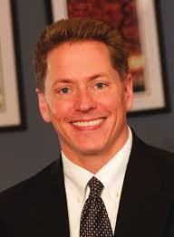 Robert Tritsch's Instagram, Twitter & Facebook