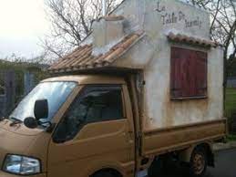 ワーゲン シトロエンなど かわいい移動販売車 naver まとめ van dwelling van blue