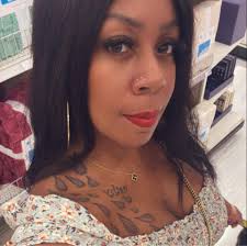 Why do cats follow their owners to the bathroom?