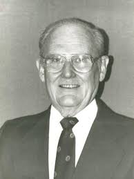 Delbert Tarter Obituary