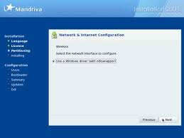 Image result for metisse mandriva