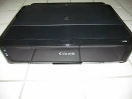 Canon offers a wide range of compatible supplies and accessories that can enhance your user experience with you imagerunner 7200 that you can purchase direct. Canon Pixma Ip 7200 Lan Wlan Gepflegter Zustand In Hessen Fronhausen Drucker Scanner Gebraucht Kaufen Ebay Kleinanzeigen