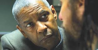 Welcome to the Library