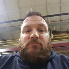 Chris Close (chrismclose76)