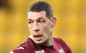 Gli ultimi movimenti di calciomercato, le news dagli spogliatoi. Calciomercato Milan Belotti Ha Deciso E Pronto Alla Firma