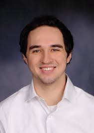 Meet The Information Technology Team