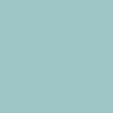 Maybe you would like to learn more about one of these? Raindrop Sw 6485 Blue Paint Color Sherwin Williams