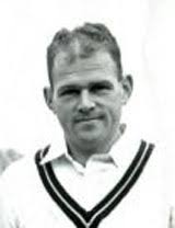 Jonathan Fellows-Smith