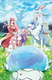 Nouvelles applis fonds d'écran pour android. Fond D Ecran Seven Deadly Sins Hd Et 4k A Telecharger Gratuitement