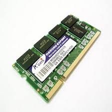 Image result for DDR memory