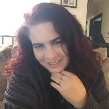 In 1962, Marilyn Monroe wore Jean Louis's custom, crystal-studded “nude”  gown to serenade President Kennedy. Stitched to her body and adorned with  over 2,500 crystals, it became an iconic fashion moment. The