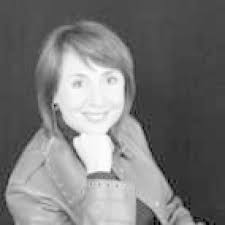 Scholars@Duke publication: 'Circumsexualocution' in Henry James's Daisy  Miller