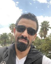 Enjoy The Little Things In Life For One Day You May Look Back And Realize They Were The Big Things Enjoy The Little Things In Life For One Day You May Look Back And Realize They Were The Big Things Follow F4f Enjoyment Looking Back Square Sunglasses Men