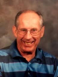 Edward Strother Obituary