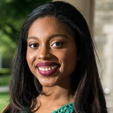 Living out the Jesuit Mission