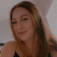 The Promenade at Point Loma, N Harbor Dr, San Diego, CA 92106, US