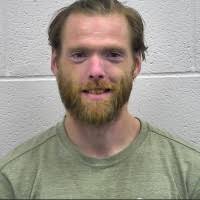 10+ "Woycke" profiles