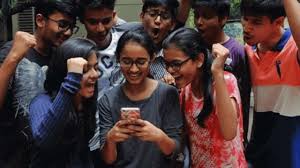 In order to check the result online, the candidate must visit the official kseeb website; Karnataka Sslc Result 2020 Declared At Karresults Nic In Girls Outshine Boys Check Details Here