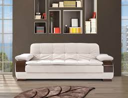 Hic Bir Yerde Goremeyeceginiz Birbirinden Sik Tasarim Harikasi Mobiyalar Yakinda Benimevimde Furniture Mobilya Benimevim Homedec Mobilya Furniture Tasarim