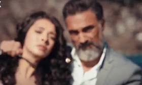 Steaua sufletului, un nou serial turcesc fenomen, din 6 decembrie, la kanal d! Steaua Sufletului Episoadele 7 8 9 Turcesti Rezumat Pulbere De Stele