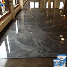 What's the difference between penetrating applying a garage concrete floor sealer is an important part of protecting the concrete from harmful chemicals, oil spills, stains, and deicing salts. High Gloss White Concrete Floor Paint Laptrinhx News