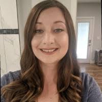 40+ "Mari Schmidt" profiles