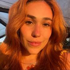 Sophia Barbara (sophia_barbara)