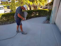 Последние твиты от resurface solutions (@resurfacesol). What Is Concrete Resurfacing And Why You Should Consider It Barefoot Concrete