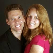 Holy Spirit Messages (podcast)