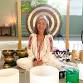 Sound Healing Morning Session event image