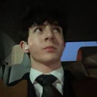 200+ "Deitchman" profiles