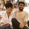Hülya korel, kızı zeynep korel hakkında ilk kez konuştu bergüzar korel'in annesi usta oyuncu son dönemde ablası bergüzar korel ve annesi hülya darcan'a açacağı dava ile ilgili gündeme gelen. 3