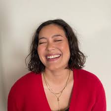 Crystal Bateman and Joseph Freund's Wedding Website