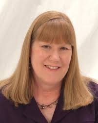 Amazon.com: Debra McArthur: books, biography, latest update