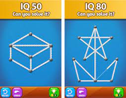 Descargar one touch drawing gratis para android versión 3.3.5 precio 0 € de ecapyc inc., descarga un fascinante rompecabezas gratis. One Line Single Stroke Drawing Apk Download For Android Latest Version 20 1007 00 Com Bitmango Go Oneline