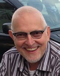 Obituary information for Owen Zorgdrager