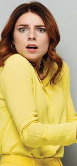 Indianapolis Monthly