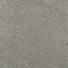 Bays Mountain Color Creekside Texture 12 Ft Carpet Home Decorators Collection Carpet Samples Textured Carpet