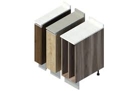 Free bim objects for kitchen storage units (shelving, storage and partition panel units) to download in many design software formats, manufacturer objects contain real world data. Design An Efficient Kitchen By Downloading These Bim Objects Archdaily