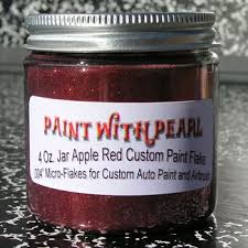 Ignition relocated, tank raised, wires tucked. Candy Apple Red Metal Flake Chameleon Pearls