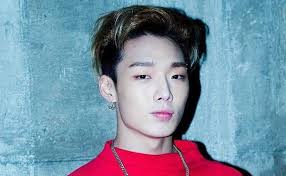We did not find results for: Bobby De Ikon Cancela Promociones De Lucky Man Por Estas Razones