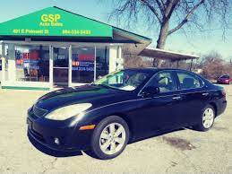 Car dealerships aren't shy about their desire to sell you a s. Car Dealerships Valdosta Ga No Credit Check Edukasi News