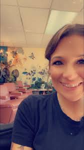 Hair Salon Professionals in Cambria, CA