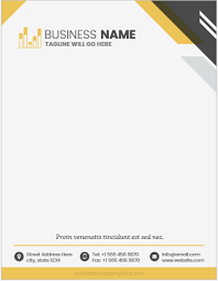 Instantly download doctor letterhead template, sample & example in microsoft word (doc), adobe photoshop (psd), adobe indesign (indd & idml), apple pages, microsoft publisher, adobe illustrator (ai) format. 10 Best Ms Word 2007 Letterhead Templates Microsoft Word Letterhead Templates