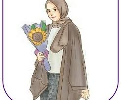 * lm olshop adalah akun resmi di platfom shopee yang menyediakan produk tas. Kartun Olshop 15 Anime Muslim Ideas Anime Muslim Hijab Drawing Hijab Cartoon Shopping Retail In Seremban City Porsche Jozwiak