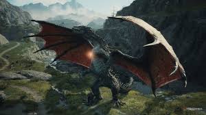 Image result for Drake DSR-2